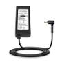 Imagem de Fonte Compativel  Lh32benelga/zd 19v 2,53a Bn44-00835a