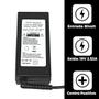 Imagem de Fonte Compativel  Lh32benelga/zd 19v 2,53a Bn44-00835a