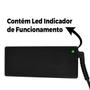 Imagem de Fonte Compatível P/ Monitor S24d332h 14v 1.78a A2514dsm 25w