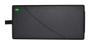 Imagem de Fonte Compatível P/ Monitor S24d332h 14v 1.78a A2514dsm 25w