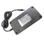 Imagem de Fonte compativel Para Notebook Dell 240w Alienware 7.4 5.0 mm de19a