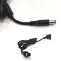 Imagem de Fonte compativel Para Notebook Dell 240w Alienware 7.4 5.0 mm de19a