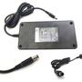 Imagem de Fonte compativel Para Notebook Dell 240w Alienware 7.4 5.0 mm de19a