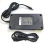 Imagem de Fonte compativel Para Notebook Dell 240w Alienware 7.4 5.0 mm de19a