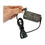 Imagem de Fonte Compatível Para Notebook Lenovo Ac Type C 20V 2,25A