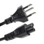 Imagem de Fonte Compatível Para Notebook Lenovo Ac Type C 20V 2,25A