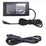 Imagem de Fonte Compativel Para Notebook Nitro An515-43-r9k7 An515-55-79x0 135w ac06