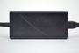Imagem de Fonte  Compativel Teclado  Medeli Mc310 12v