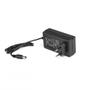 Imagem de Fonte conversor 12v 3a com plug bivolt