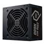 Imagem de Fonte Cooler Master 600W Elite Nex