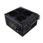 Imagem de Fonte Cooler Master 650W V2 80 Plus Bronze PFC Ativo MWE650 - MPE-6501-ACAAW-BBR