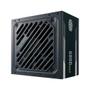 Imagem de Fonte Cooler Master 800W ATX 12V V2.52 80 Plus Gold