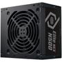 Imagem de Fonte Cooler Master Elite NEX N500 FR 500W - MPW-5001-ACAN-BBR