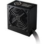 Imagem de Fonte Cooler Master Elite Nex N500 Fr 500W Mpw-5001-Acan-Bbr