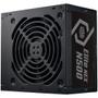 Imagem de Fonte Cooler Master Elite Nex N500 Fr 500w -...