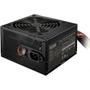 Imagem de Fonte Cooler Master Elite Nex N500 Fr 500w -...