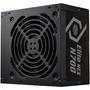 Imagem de Fonte Cooler Master Elite NEX N700 FR 700W - MPW-7001-ACAN-BBR