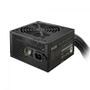 Imagem de Fonte Cooler Master Elite Nex W600 600W 80 Plus White Preta - MPW-6001-ACAW-BBR