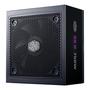 Imagem de Fonte Cooler Master GX II GOLD 750w MasterWatt Fully Modular (MPX-7503-AFAG-2BWO)