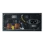 Imagem de Fonte Cooler Master GX750 FULL Modular 80 PLUS GOLD 750W, Preto - MPE-7501-AFAAG-W1