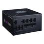 Imagem de Fonte Cooler Master Gxii 750W 80 PLUS GOLD FULL Modular - MPX-7503-AFAG-2BWO