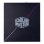 Imagem de Fonte Cooler Master Gxii 750W 80 PLUS GOLD FULL Modular - MPX-7503-AFAG-2BWO