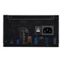 Imagem de Fonte Cooler Master Gxii 750W 80 PLUS GOLD FULL Modular - MPX-7503-AFAG-2BWO