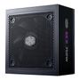 Imagem de Fonte Cooler Master Gxii 750W 80 PLUS GOLD FULL Modular - MPX-7503-AFAG-2BWO