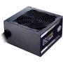 Imagem de Fonte Cooler Master Mwe 750w 80p Plus Bronze V2 Fr - Mpe-7501-acaaw-bbr