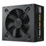 Imagem de Fonte Cooler Master MWE Gold 850 V3, 850W, 80 Plus Ouro, ATX 3.1, PFC Ativo, Preto - MPE-8506-ACAG-BBR
