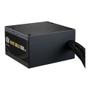 Imagem de Fonte Cooler Master MWE Gold 850 V3, 850W, 80 Plus Ouro, ATX 3.1, PFC Ativo, Preto - MPE-8506-ACAG-BBR