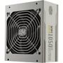 Imagem de Fonte Cooler Master Mwe Gold V2 Fm 1050w 80 Plus Gold Atx3.0 White Edition - Mpe-a501-afcag-3gwo