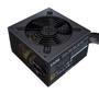 Imagem de Fonte cooler master mwe v2 450w 80 plus bronze - mpe-4501-acaab-wo