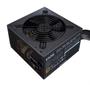 Imagem de Fonte Cooler Master Mwe V2 450W 80 Plus Bronze - Mpe-4501