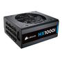 Imagem de Fonte Corsair 1000W 80 PLUS HX1000I Platinum - CP-9020259-WW