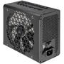 Imagem de Fonte Corsair  1200W 80 PLUS GOLD FULL Modular RM1200X SHIFT - CP-9020254-BR