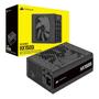 Imagem de Fonte Corsair 1500w Hxi 80plus Platinum Modular Atx Pfc