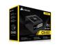 Imagem de Fonte Corsair 450w 80 Plus Bronze Cx450 - Cp-9020120