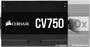 Imagem de Fonte Corsair 750w Cv 80 Plus Bronze Cv750 Cp-9020237-br