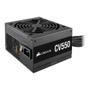 Imagem de Fonte Corsair CV550 550W 80 Plus Bronze c/Cabo de Força CP-9020210-BR