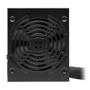 Imagem de Fonte Corsair CV550 550W 80 Plus Bronze c/Cabo de Força CP-9020210-BR