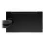 Imagem de Fonte Corsair CX Series CX550, 550W, 80 Plus Bronze, Com Cabo, Preto - CP-9020277-BR