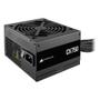 Fonte Corsair CX Series CX750, 750W, 80 Plus Bronze, Com Cabo, Preto - CP-9020279-BR Imagem de Fonte Corsair CX Series CX750, 750W, 80 Plus Bronze, Com Cabo, Preto - CP-9020279-BR