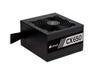 Imagem de Fonte Corsair CX650 CP-9020122-WW