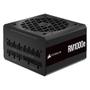 Imagem de Fonte Corsair RMe Series RM1000e, 1000W, 80 Plus Gold, Modular, Sem Cabo, Preto - CP-9020264-BR