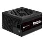 Imagem de Fonte Corsair RMe Series RM1000e, 1000W, 80 Plus Gold, Modular, Sem Cabo, Preto - CP-9020264-BR