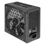 Imagem de Fonte Corsair RMx Shift Series RM850x, 850W, 80 Plus Gold, Modular, Sem Cabo, Preto - CP-9020252-BR
