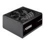 Imagem de Fonte Corsair RMx Shift Series RM850x, 850W, 80 Plus Gold, Modular, Sem Cabo, Preto - CP-9020252-BR