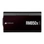 Imagem de Fonte Corsair RMx Shift Series RM850x, 850W, 80 Plus Gold, Modular, Sem Cabo, Preto - CP-9020252-BR