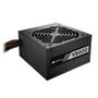 Imagem de Fonte Corsair Vs600 80plus White 600w, CP-9020119